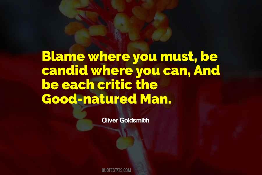 Oughtest Quotes #987543