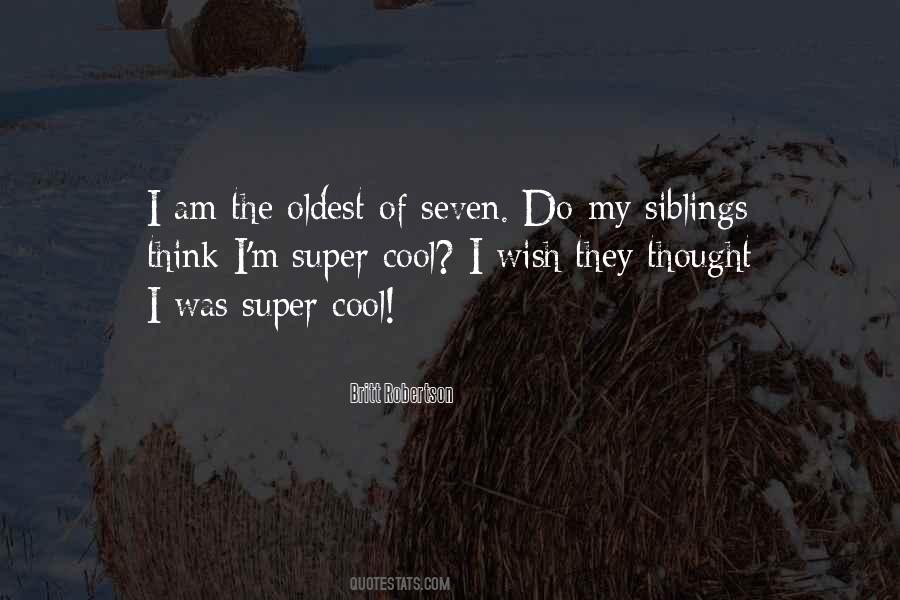Oughts Quotes #1036179