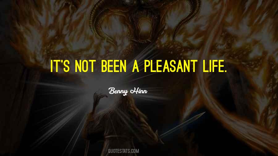 Oughts Quotes #1801386