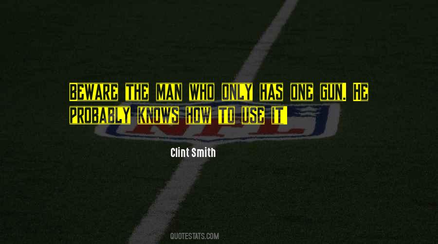 Oughts Quotes #4524