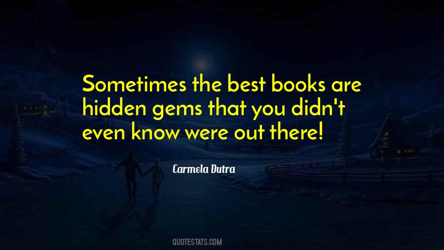 Oughts Quotes #861232