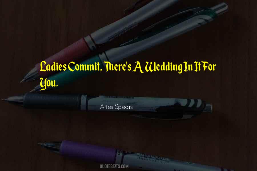 Ouidad Quotes #1299363