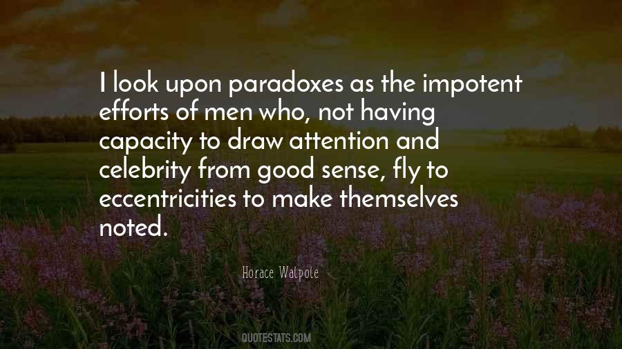 Ouidad Quotes #1862026