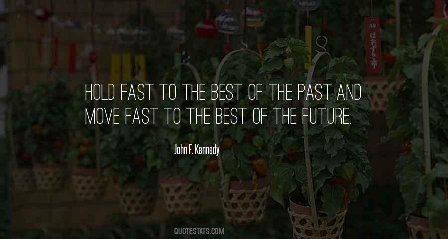 Ouidad Quotes #765798