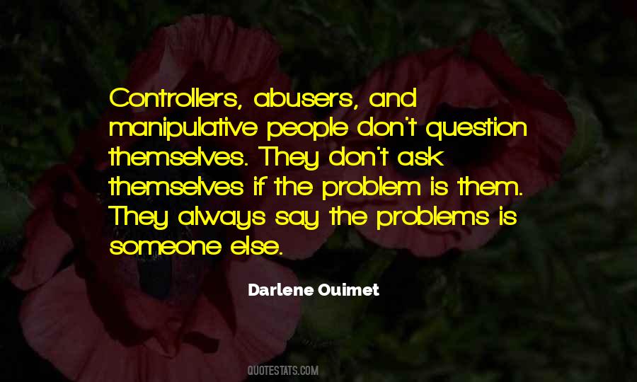 Ouimet Quotes #439167