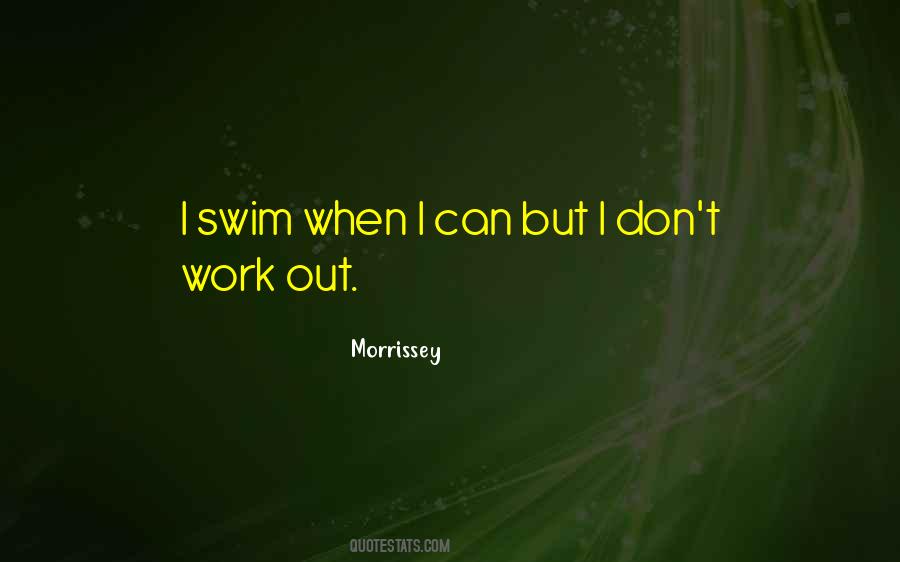 Ouisghian Quotes #137485