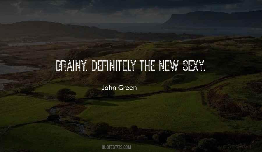 Ouisghian Quotes #696928