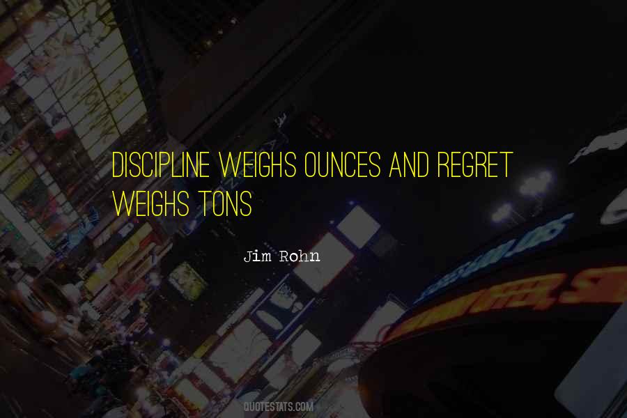 Ounces Quotes #1155250