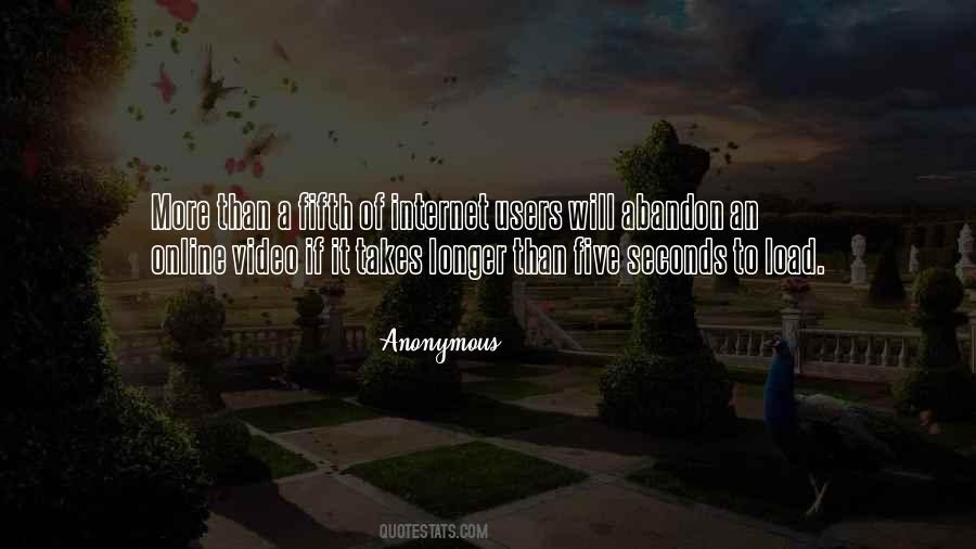 Ouranos Quotes #1292607