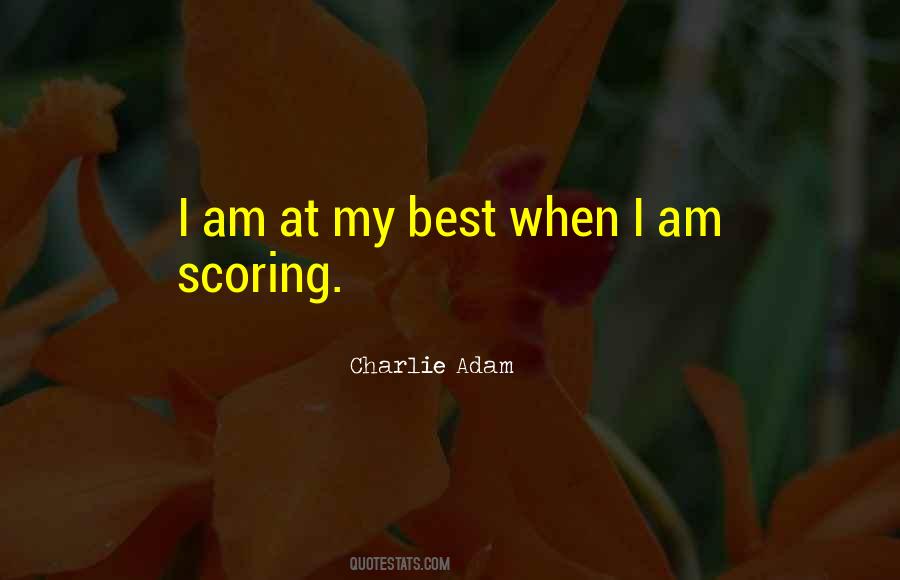 Ouranos Quotes #86732