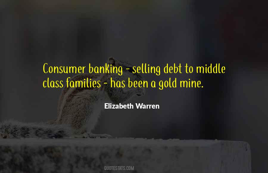 Ourbeing Quotes #1321563 Ourbeing Quotes #1321563