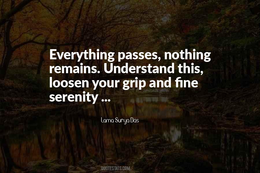 Ourbeing Quotes #466944 Ourbeing Quotes #466944