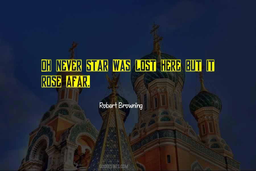 Ourlife Quotes #1767399