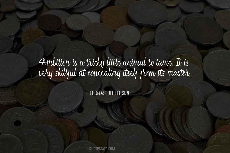 Ourlife Quotes #516910