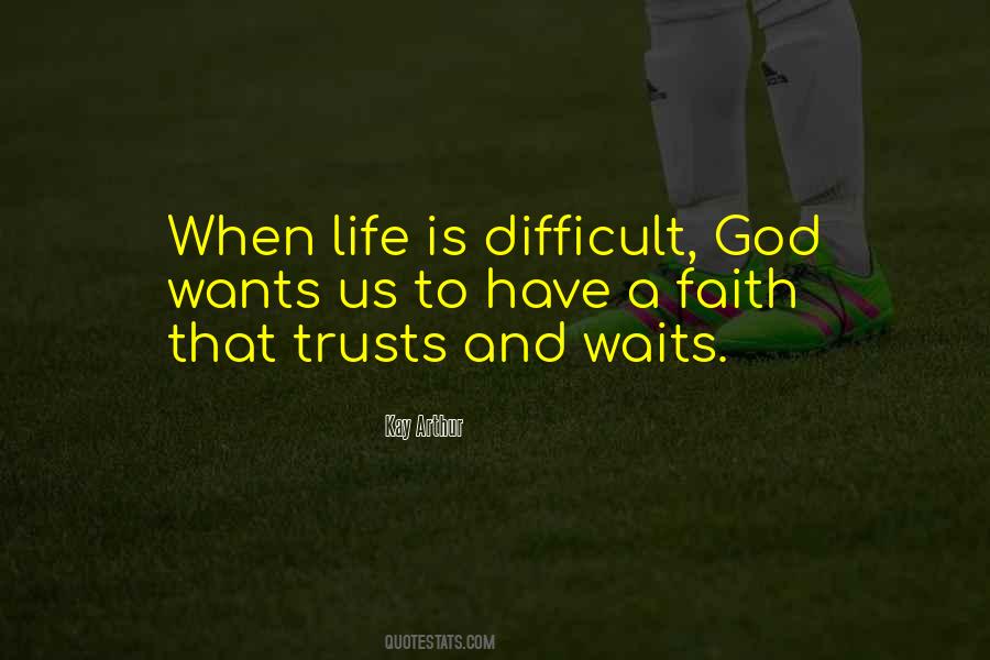 Oursel's Quotes #1602198