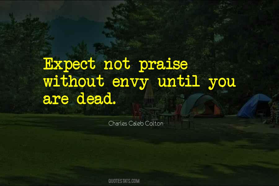 Oursel's Quotes #1676436