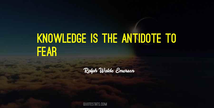 Oursel's Quotes #698624