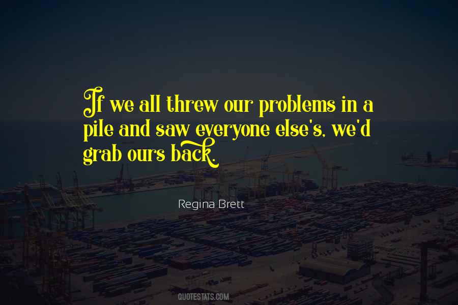 Ourselvesand Quotes #1177887
