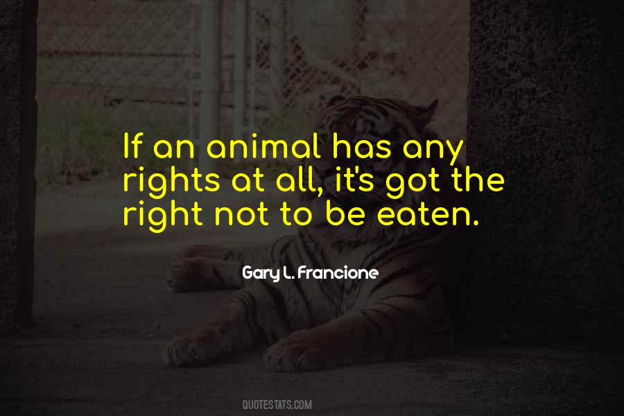 Ourselvesand Quotes #1484919