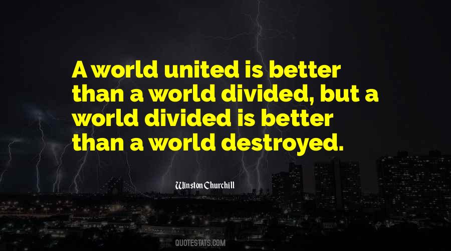 Ourselvesand Quotes #214009