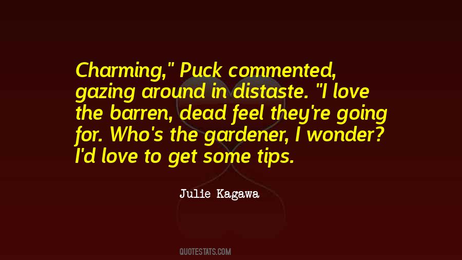 Ourselvesand Quotes #412661