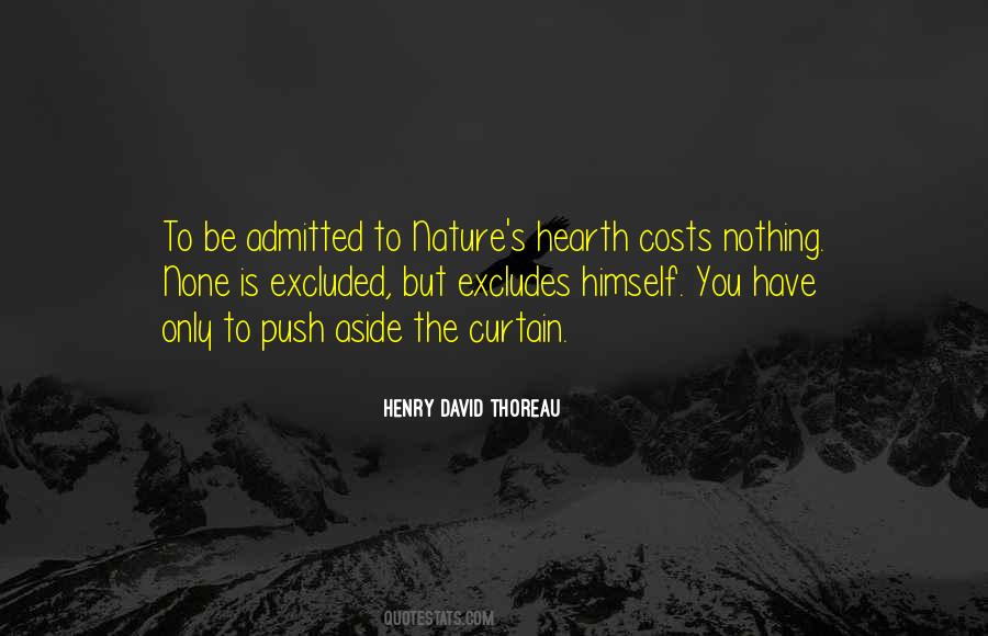Ourselvesand Quotes #538407
