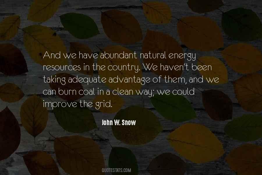 Ourselvesand Quotes #822468