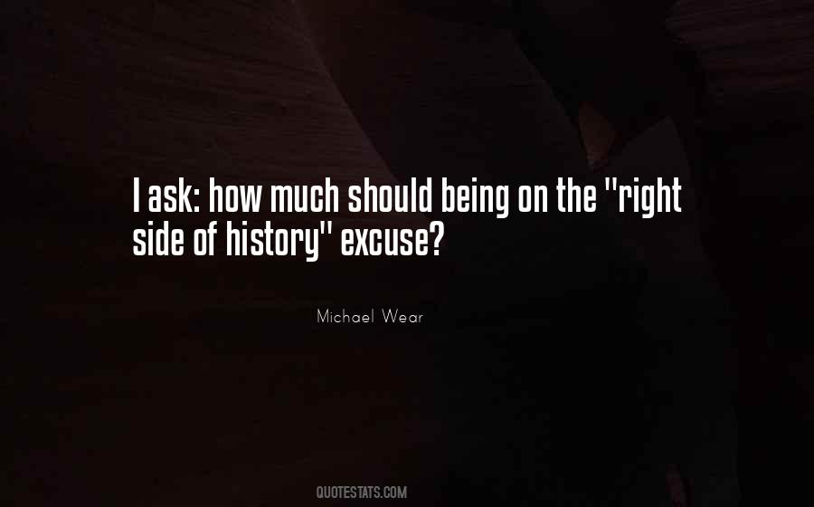 Outages Quotes #566879