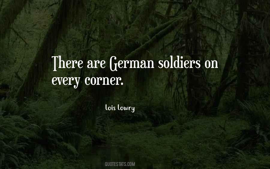 Outages Quotes #770159