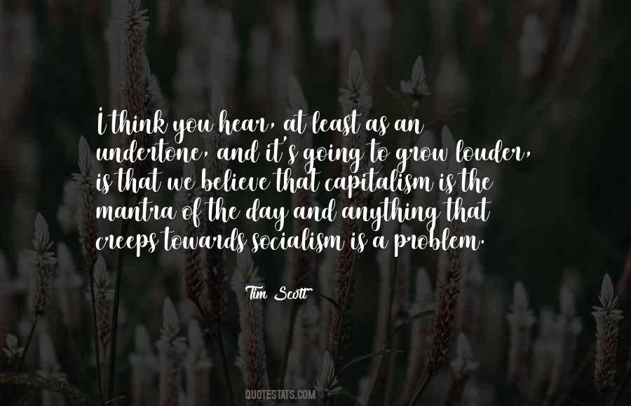 Outages Quotes #879541