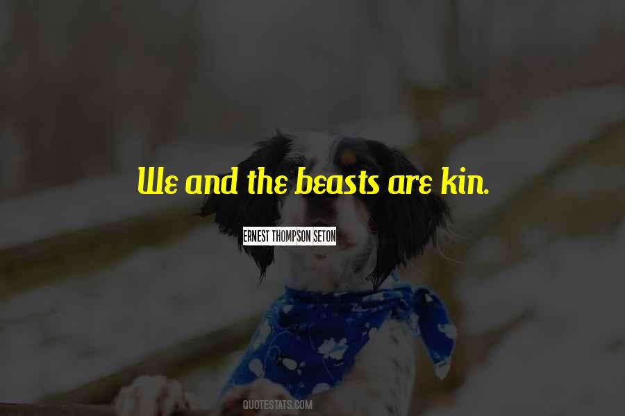 Outbidding Quotes #163742