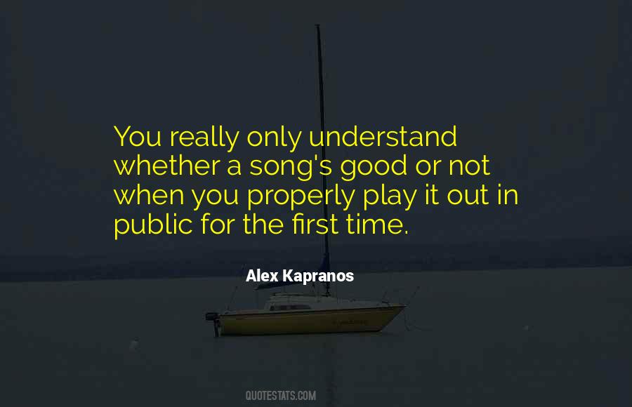 Outbidding Quotes #983354