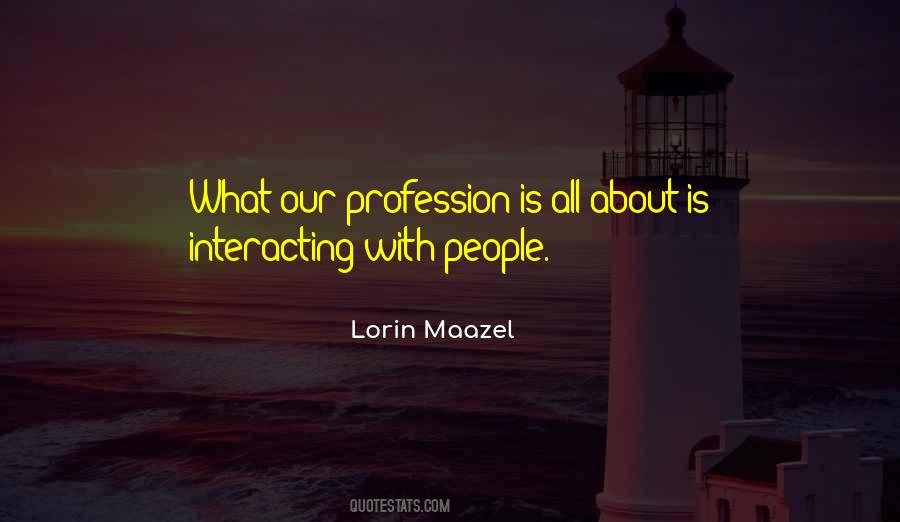Outbreath Quotes #1634104