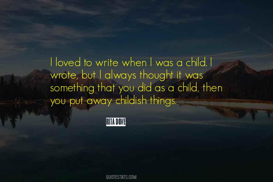 Outbreath Quotes #1869406