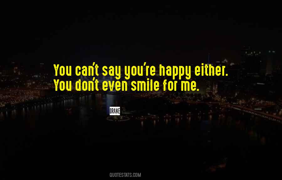 Outbreath Quotes #533068