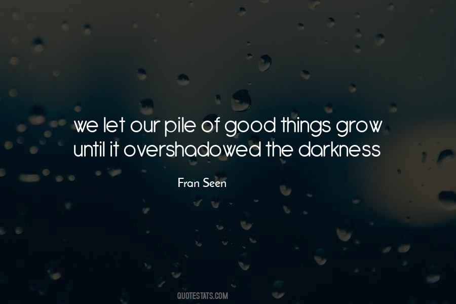 Outbreathing Quotes #1261518