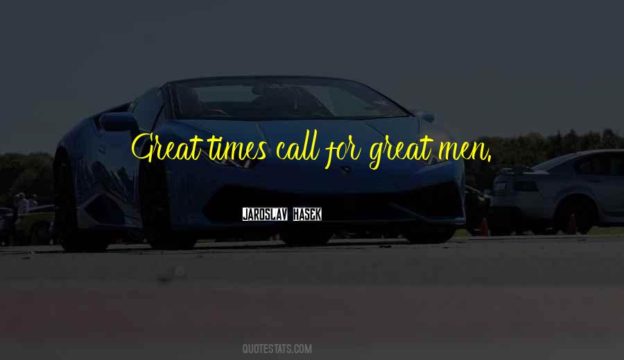 Outbreathing Quotes #1481243