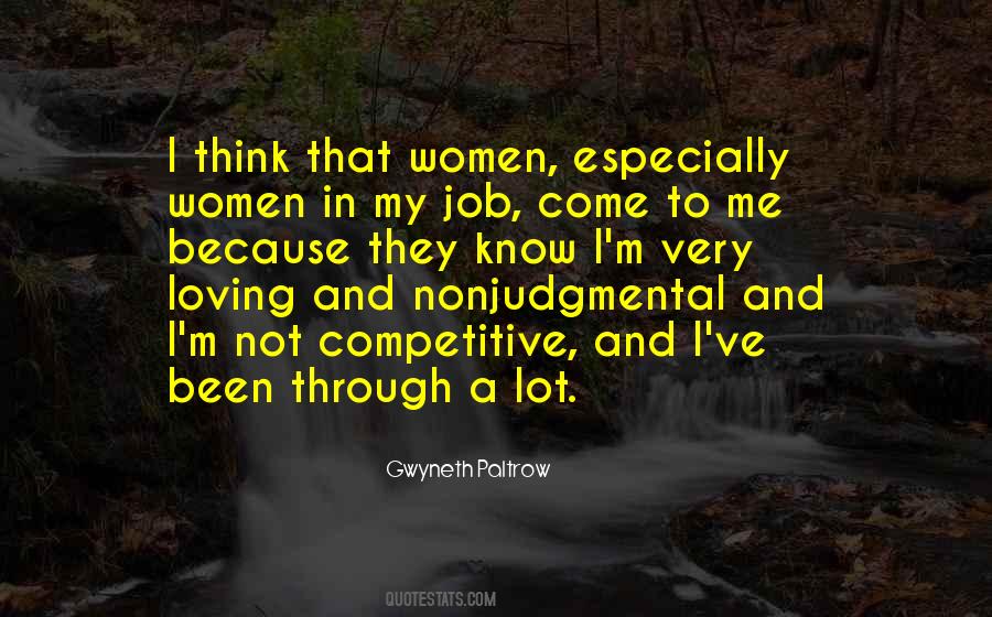 Outbreathing Quotes #1549585