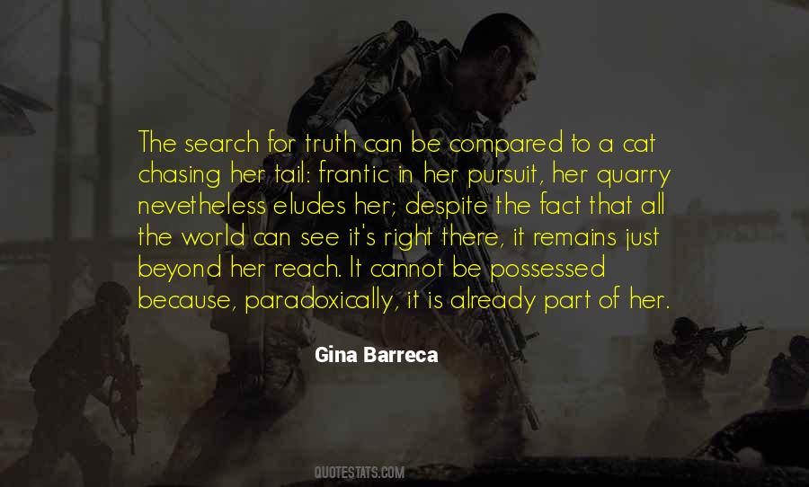 Outbreathing Quotes #540907