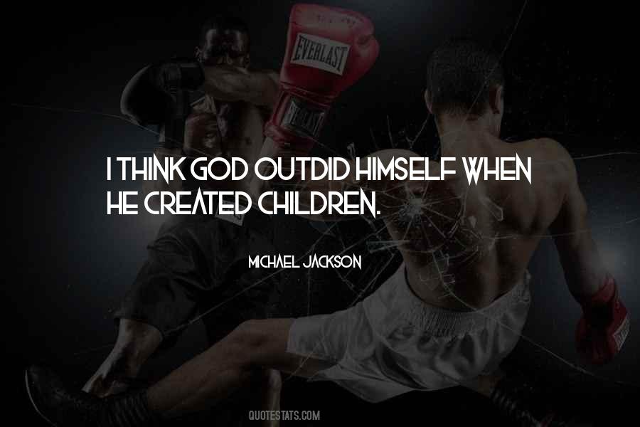 Outdid Quotes #498276