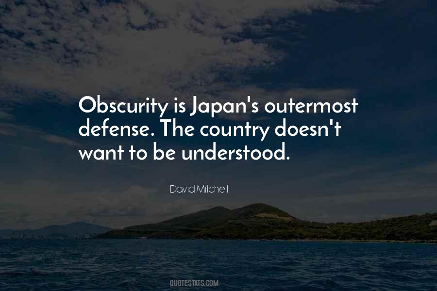 Outermost Quotes #491293