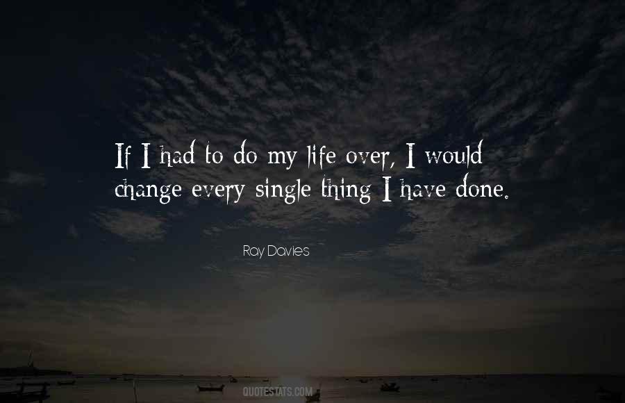 Outfought Quotes #1401300