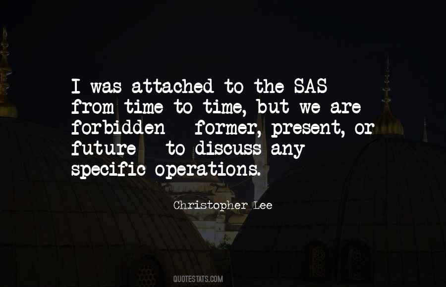 Outgoings Quotes #908129