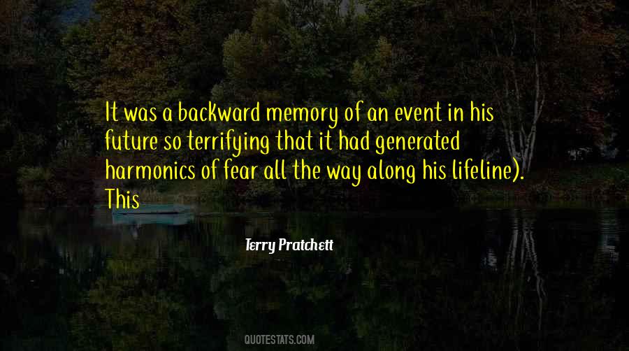 Outgrabe Quotes #1243027