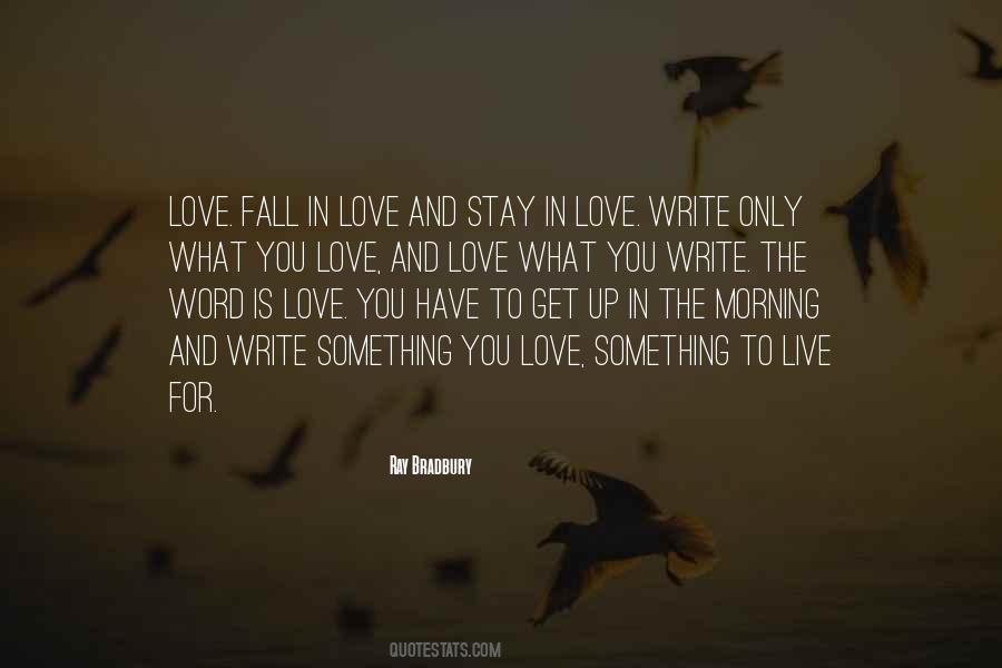 Outgrows Quotes #1066211