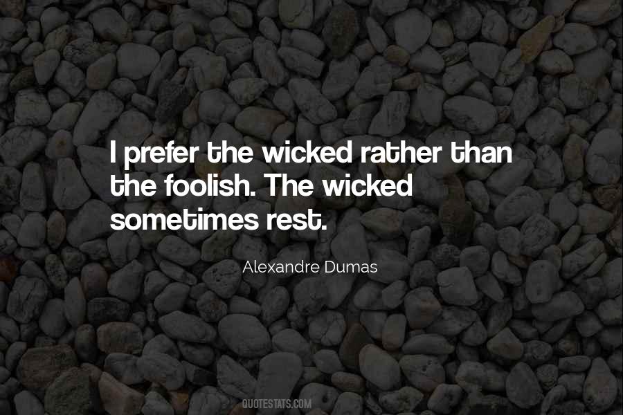 Outgrows Quotes #1285347