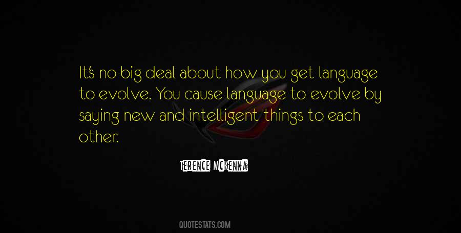 Outgun Quotes #1019230