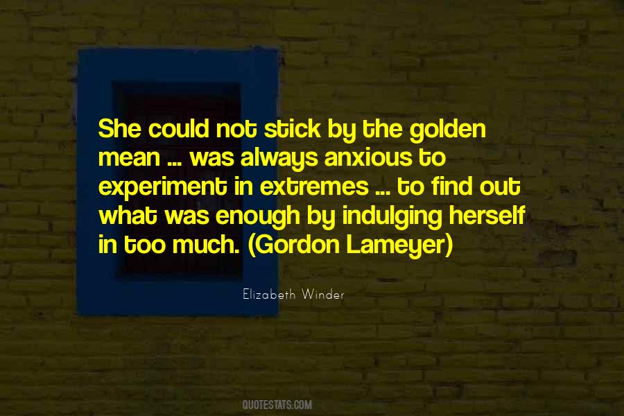 Outleaps Quotes #1294014