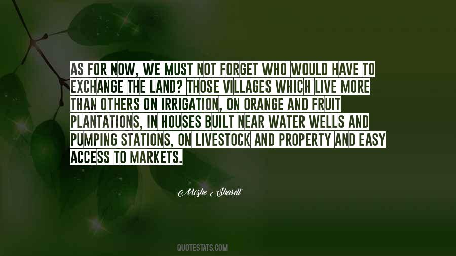 Outleaps Quotes #1503533