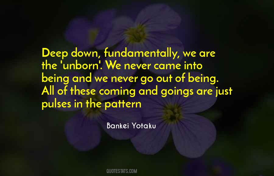 Outleaps Quotes #333086
